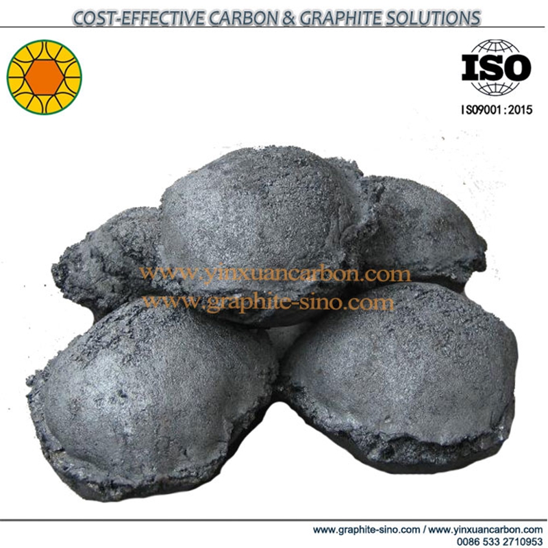 Điện cực dán